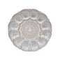 Appetizer Dish Cristal