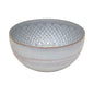 Serving Bowl Cristal