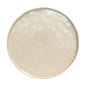 Charger Plate/Platter Lagoa