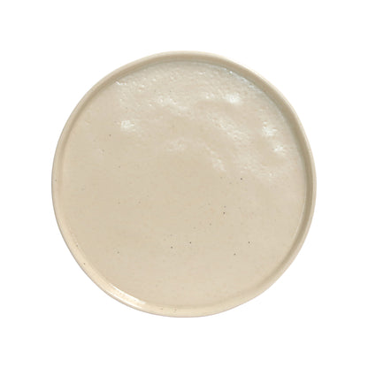 Dinner Plate Lagoa