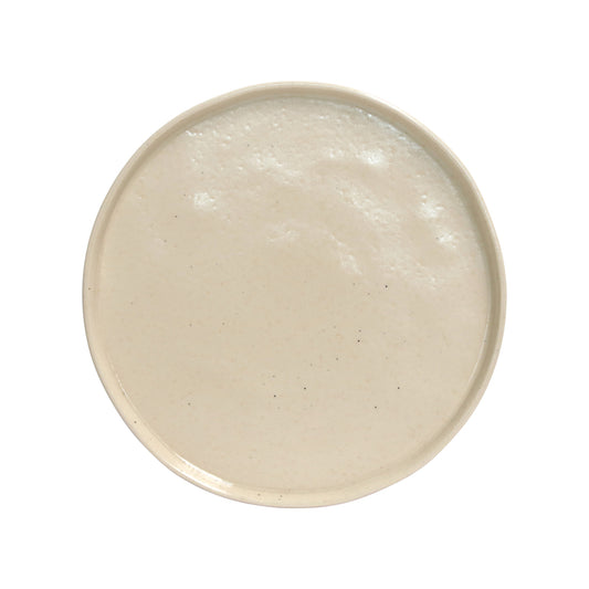 Dinner Plate Lagoa