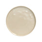 Dinner Plate Lagoa