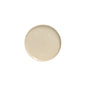 Appetizer Plate Lagoa