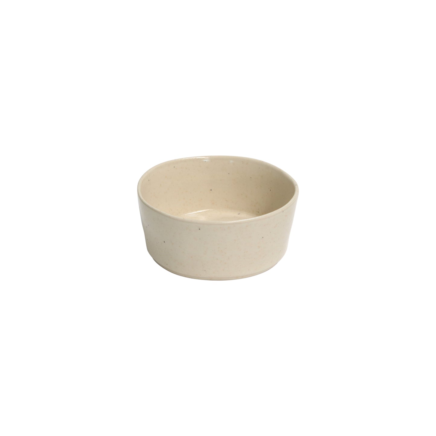 Soup/Cereal Bowl Lagoa