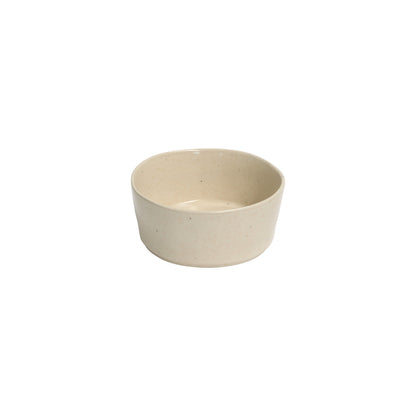 Soup/Cereal Bowl Lagoa