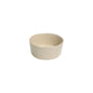 Soup/Cereal Bowl Lagoa