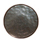 Charger Plate/Platter Lagoa