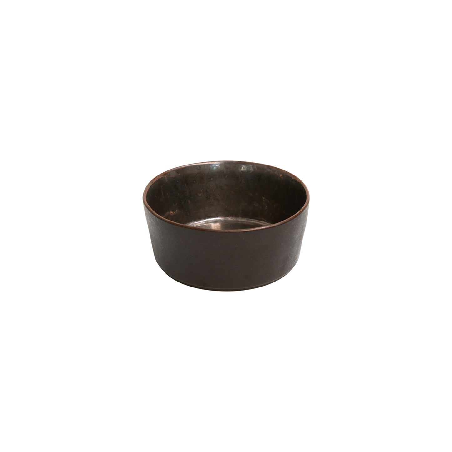 Soup/Cereal Bowl Lagoa