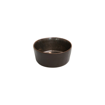 Soup/Cereal Bowl Lagoa