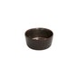 Soup/Cereal Bowl Lagoa