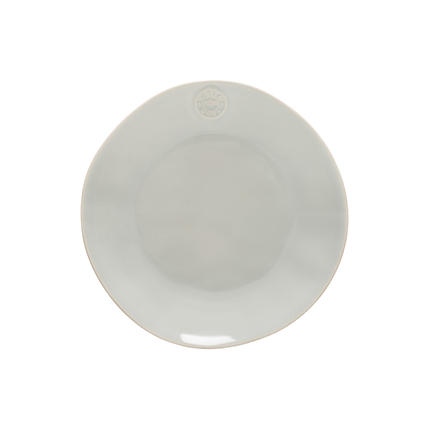 Dinner Plate Nova
