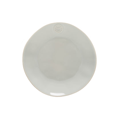 Dinner Plate Nova