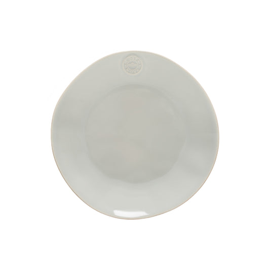 Dinner Plate Nova