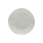 Dinner Plate Nova