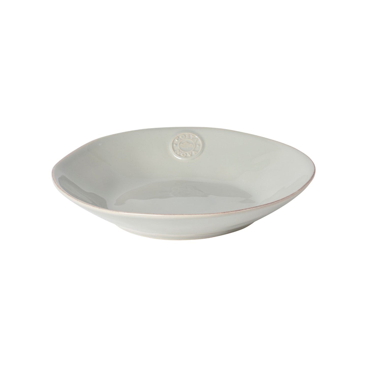 Soup/Pasta Plate Nova