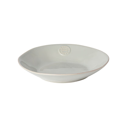 Soup/Pasta Plate Nova