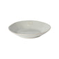 Soup/Pasta Plate Nova