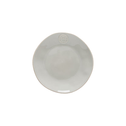 Salad/Dessert Plate Nova