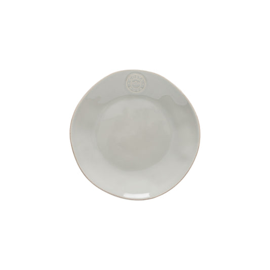 Salad/Dessert Plate Nova