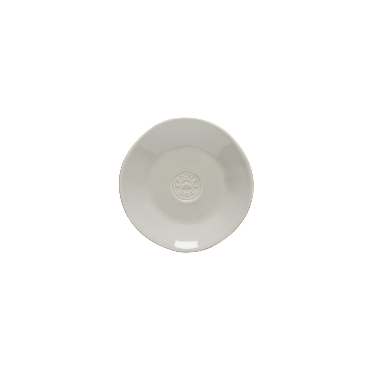 Appetizer Plate Nova