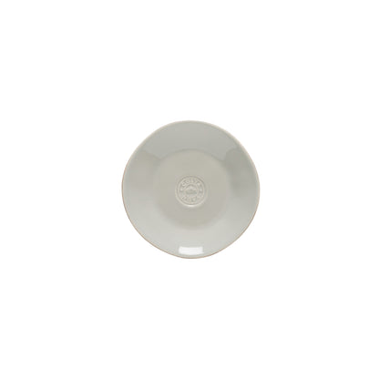 Appetizer Plate Nova