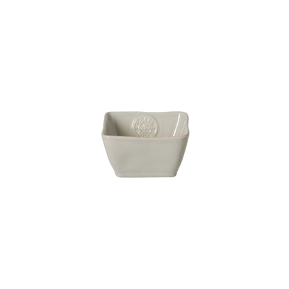 Square Bowl Nova