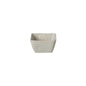 Square Bowl Nova