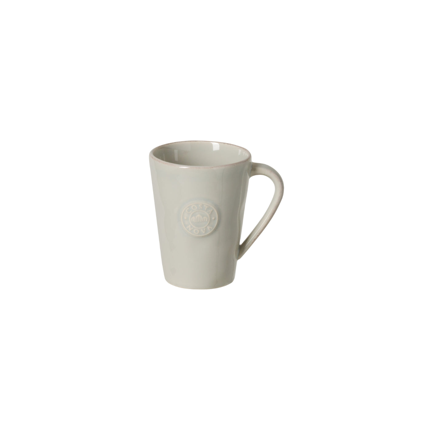 Mug Nova