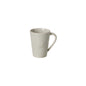 Mug Nova