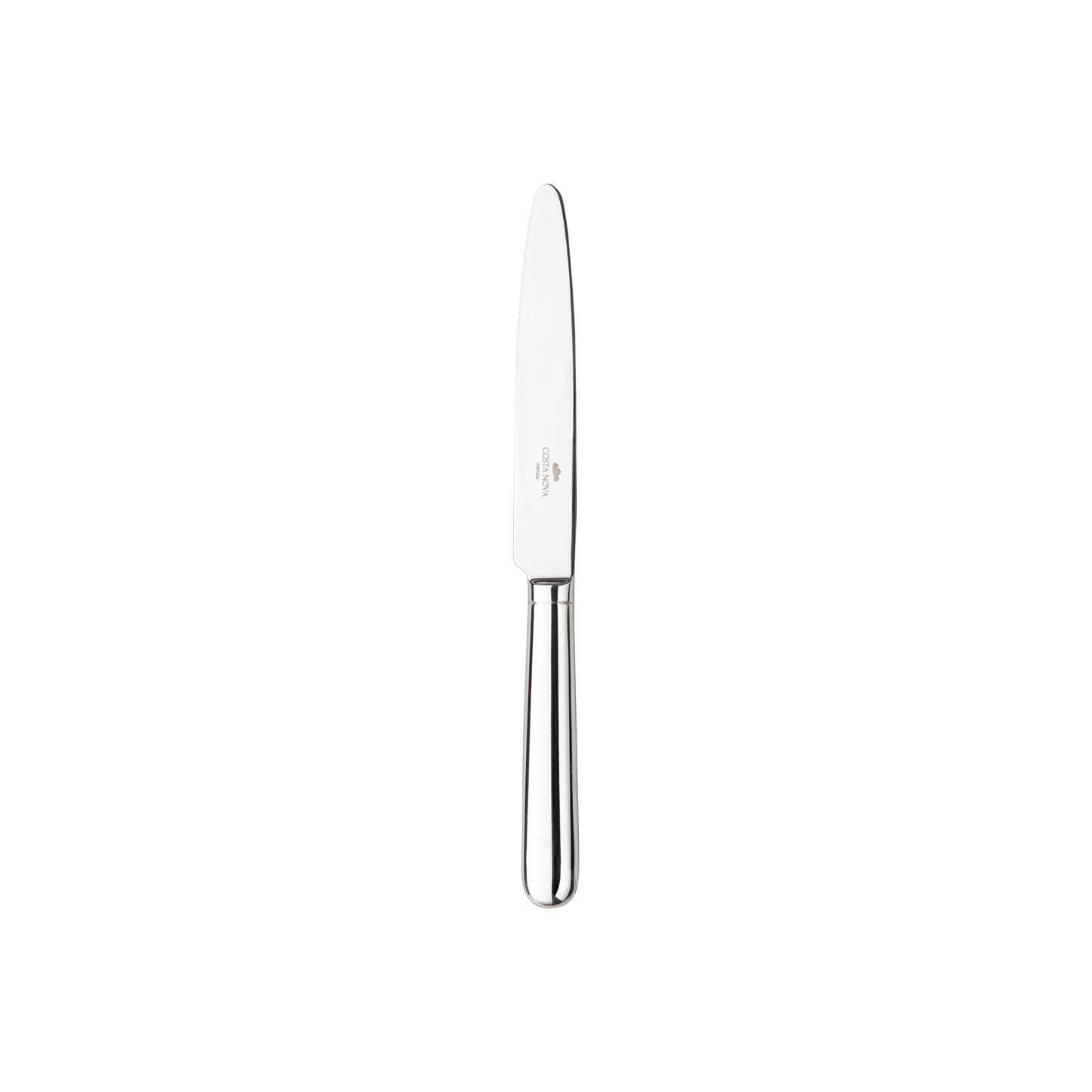 Knife Lumi