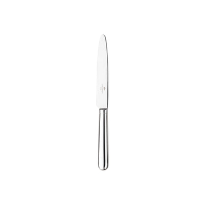 Knife Lumi