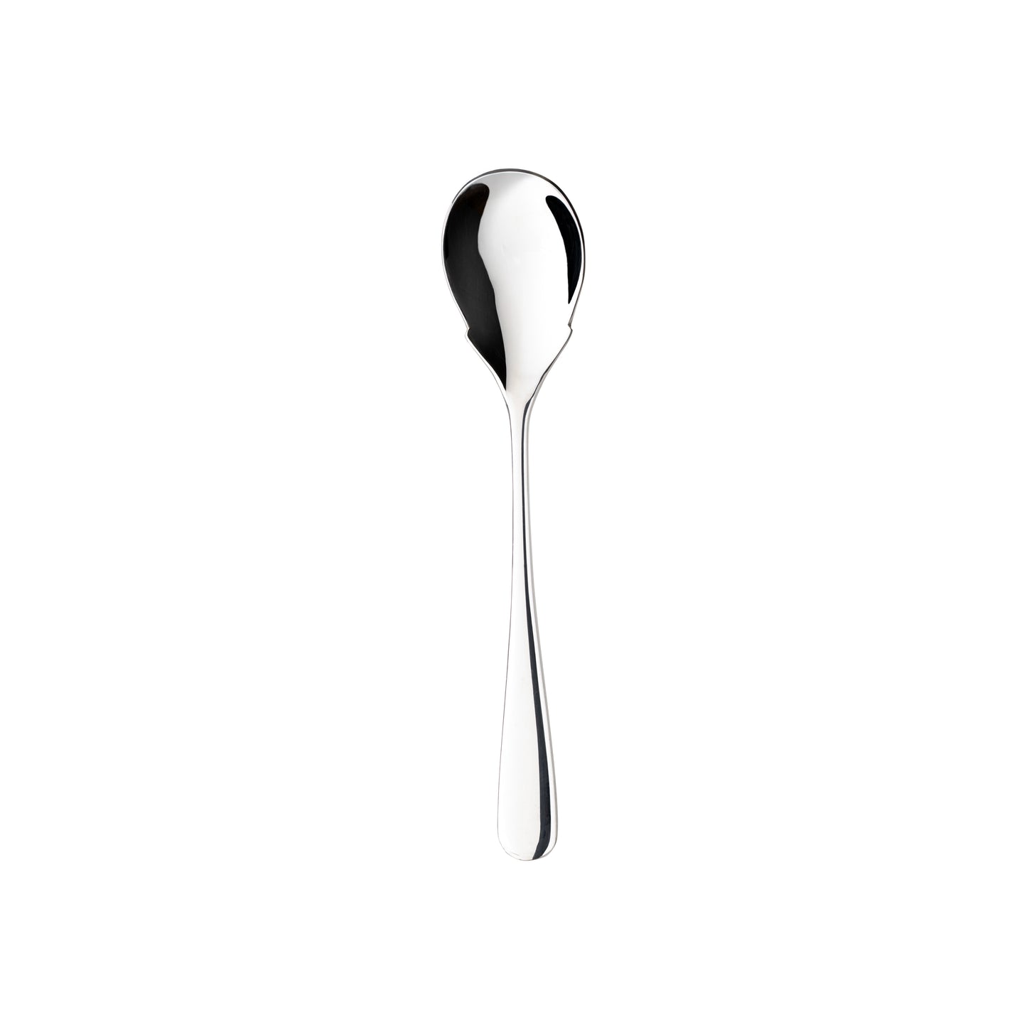 Salad Spoon Lumi