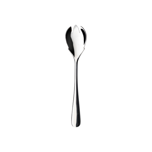 Salad Fork Lumi