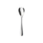 Salad Fork Lumi