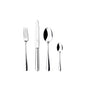 Flatware 24 Pieces Set Lumi