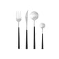 Flatware 24 Pieces Set Mito