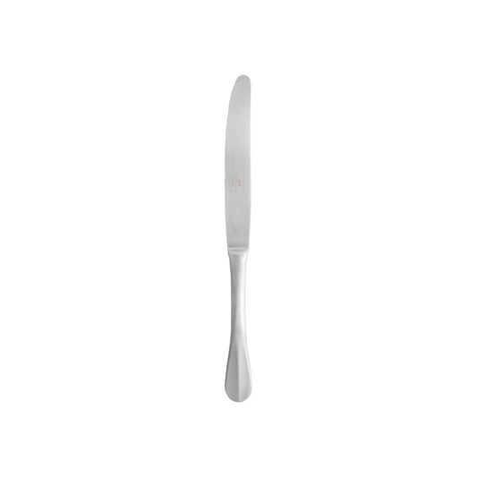 Knife Nau