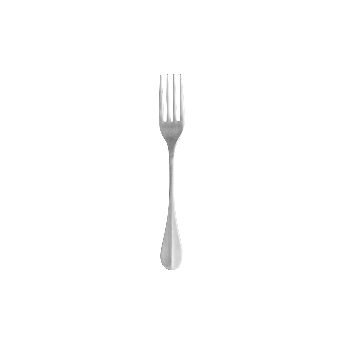 Fork Nau