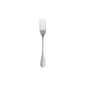 Fork Nau