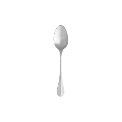 Spoon Nau
