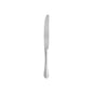 Dessert Knife Nau