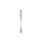 Fish Knife Nau