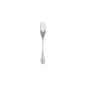 Fish Fork Nau