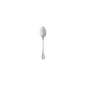 Tea Spoon Nau
