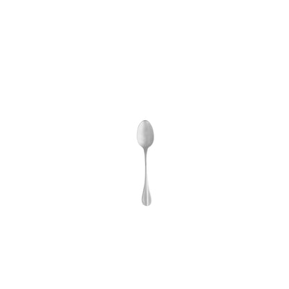 Coffee Spoon Nau