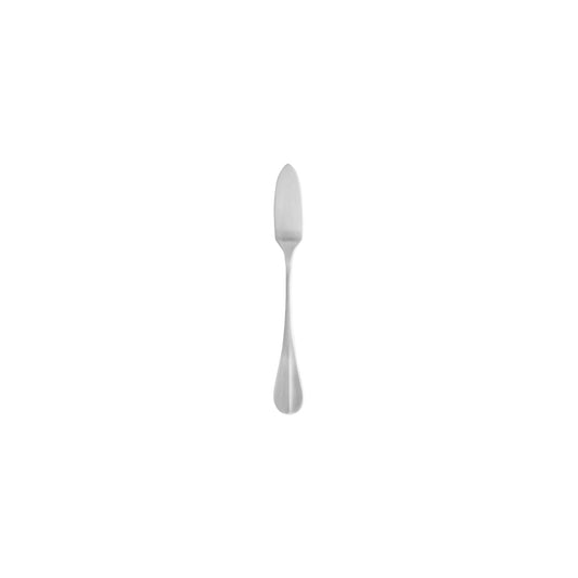 Butter Spreader Nau
