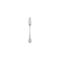 Butter Spreader Nau