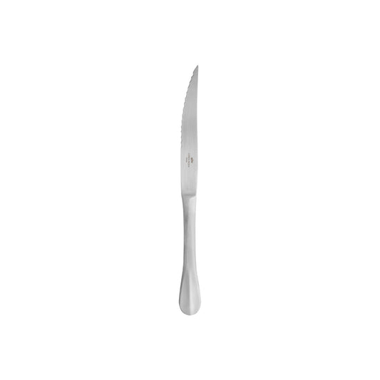 Pizza Knife Nau