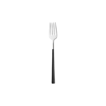 Table fork 6
