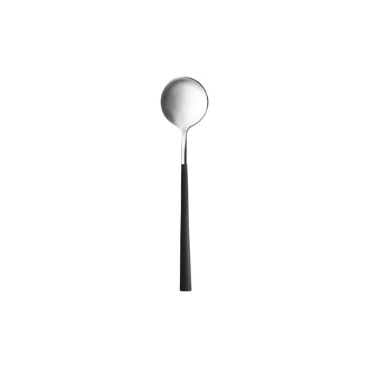 Spoon Mito